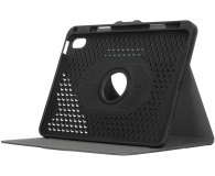 TARGUS VersaVu® Case for iPad® (10th gen.) 10.9" Black THZ935GL - 1115600 - zdjęcie 4